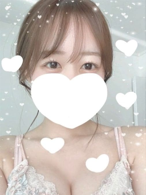 ナナ