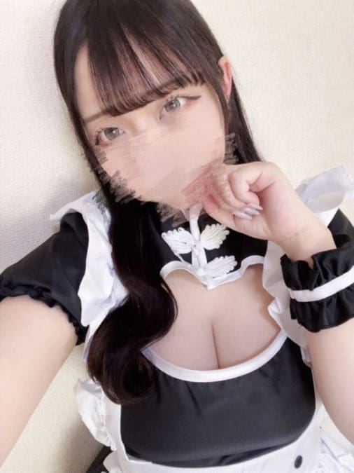 ユイナ サムネイル画像2