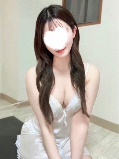 かのん サムネイル画像2