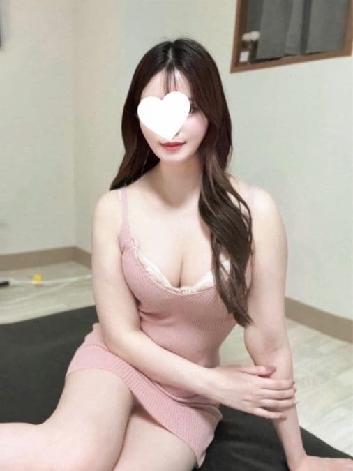 かのん サムネイル画像3