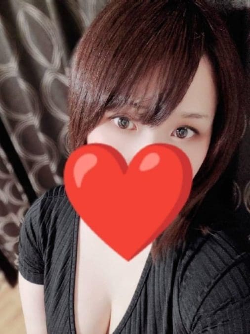 なるみ ぽっちゃりMilk