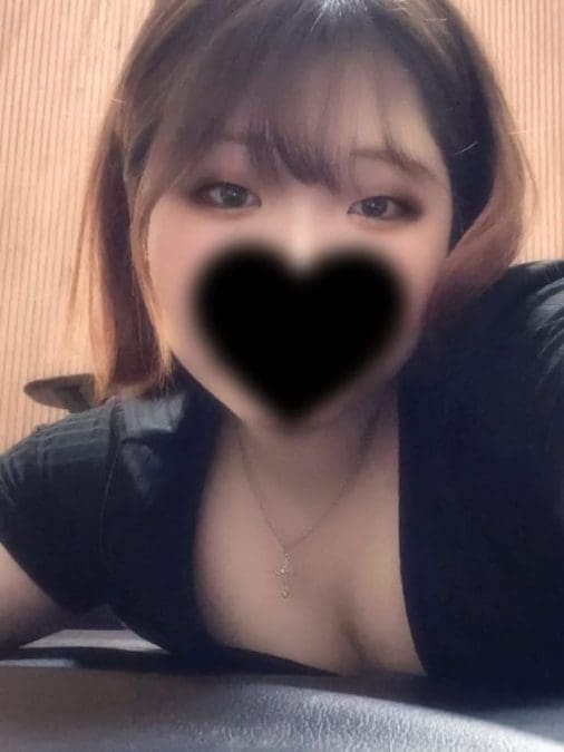 ましろ ぽっちゃりMilk