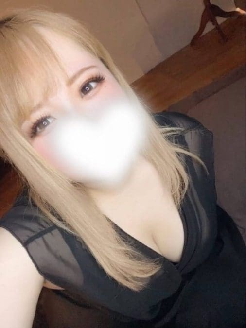 ういか ぽっちゃりMilk