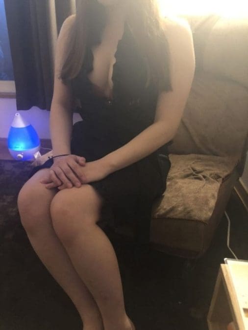 かほ サムネイル画像2