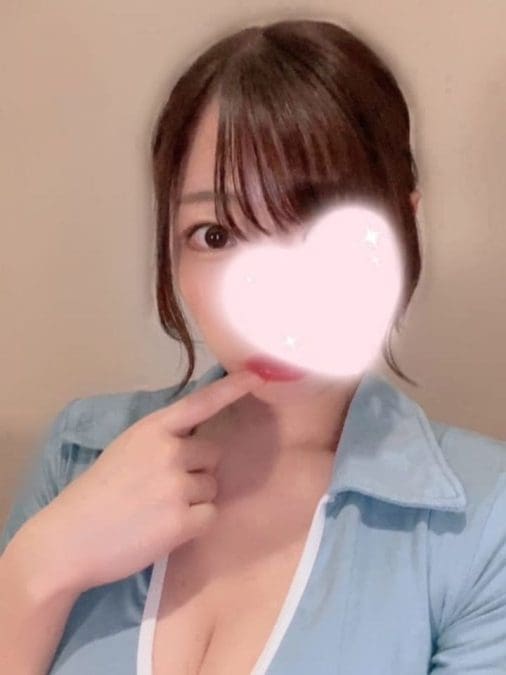 まこ サムネイル画像2
