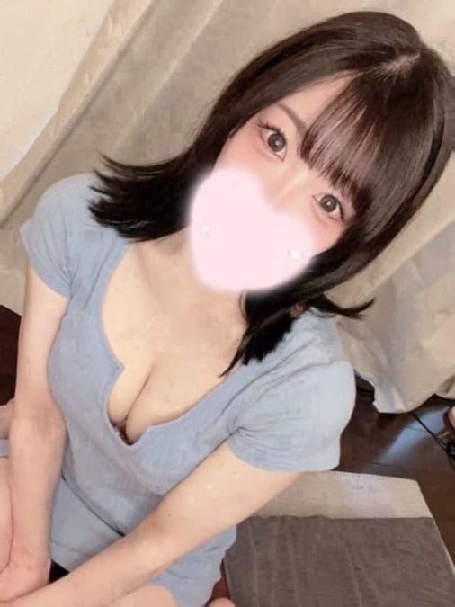 まこ サムネイル画像3