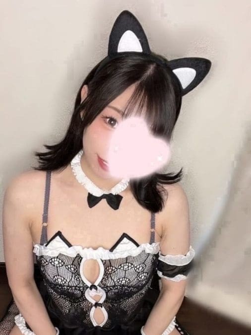 まこ サムネイル画像5