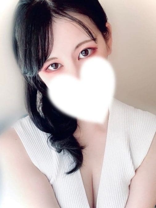 かえで サムネイル画像2