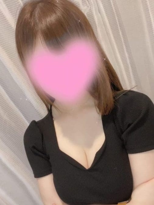 つぐみ AROMA chocolate