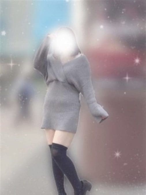 望月みくる