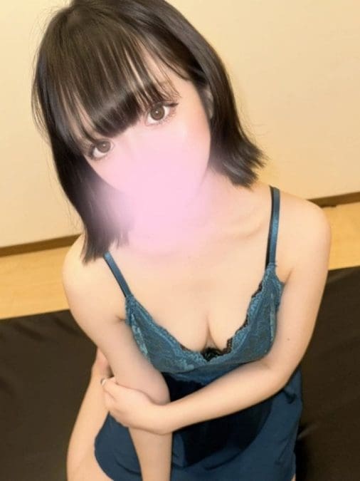 あの【Executive】 サムネイル画像7