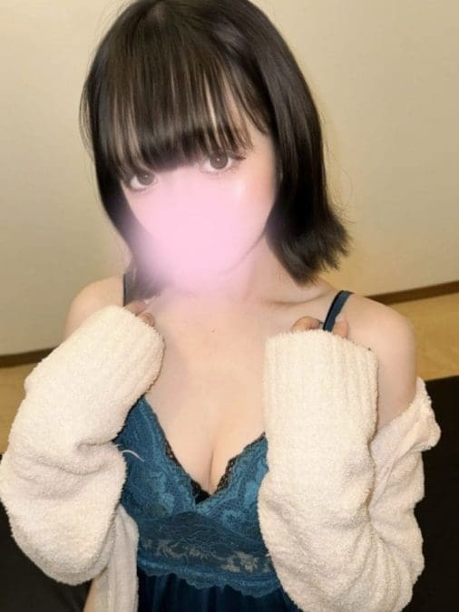 あの【Executive】 サムネイル画像8