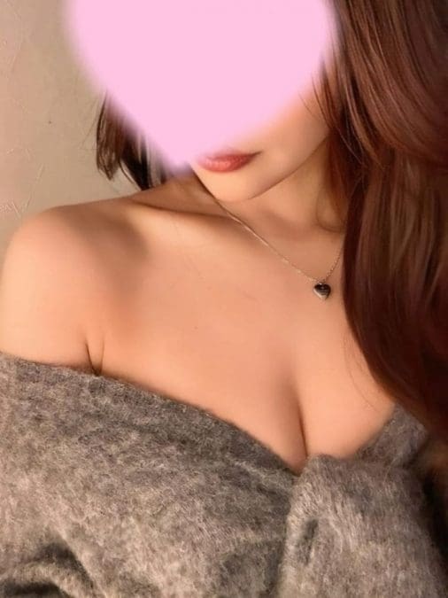 らぶ【Executive】 サムネイル画像2