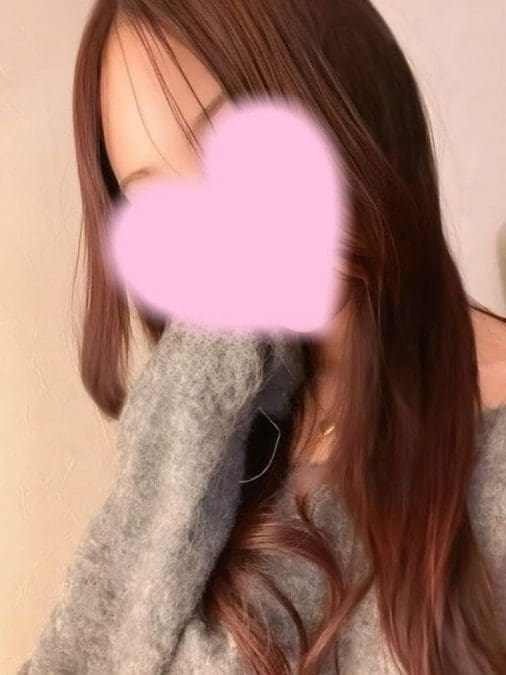 らぶ【Executive】 サムネイル画像4