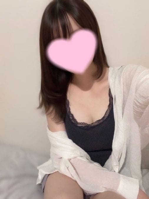 いおり【Royal】 サムネイル画像7