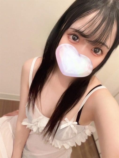 あんじゅ サムネイル画像2