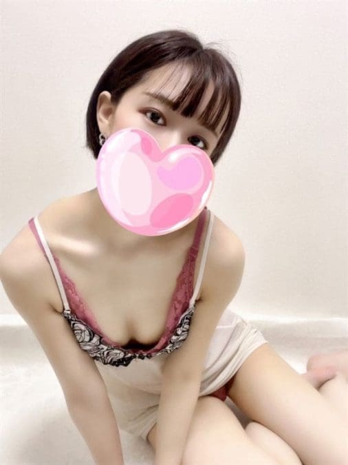 あんり サムネイル画像2