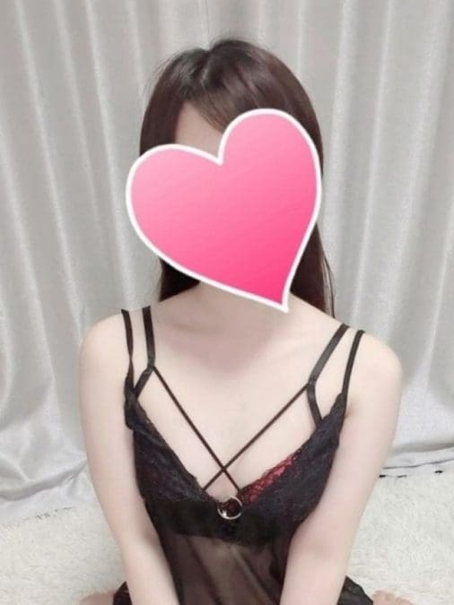 まなつ ベビードールスパ　名古屋