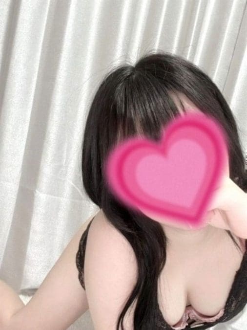 しおり サムネイル画像2