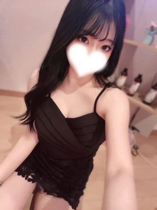 ひより サムネイル画像4
