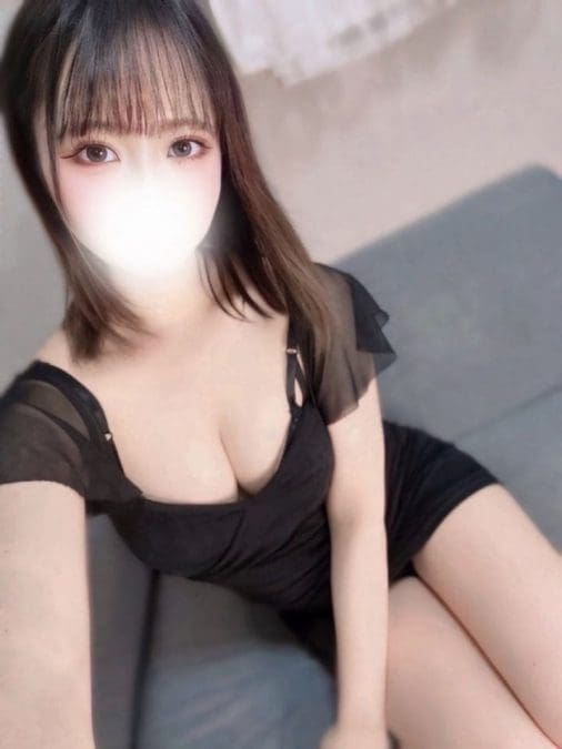 まお サムネイル画像3