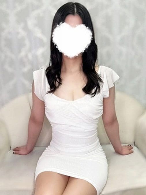 せいら LUXY（ラグジー）