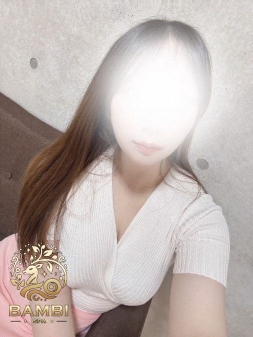 ここね