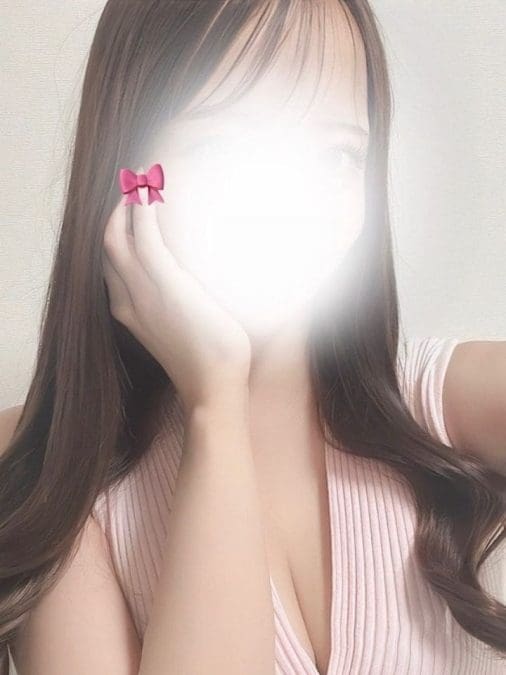 みい