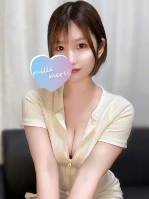 市丸りな サムネイル画像2