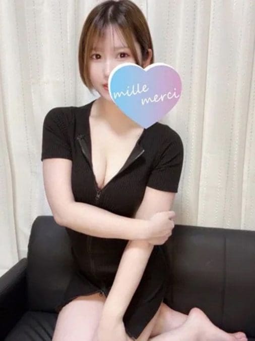 市丸りな サムネイル画像3