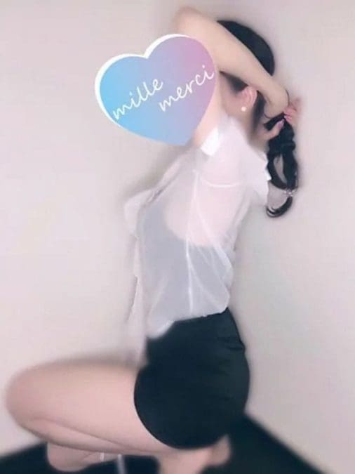 桃井もも サムネイル画像2