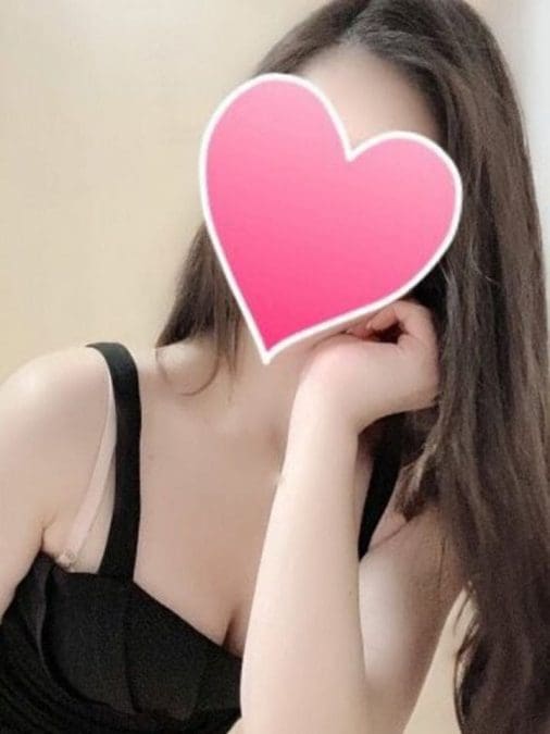 綾瀬 サムネイル画像3
