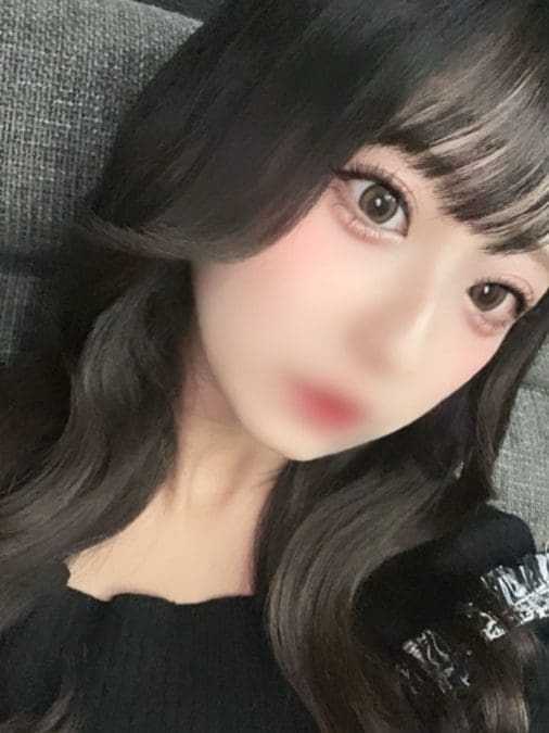 のあ サムネイル画像2
