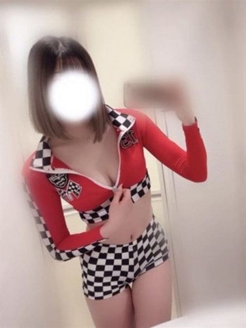 本条　まなみ サムネイル画像3