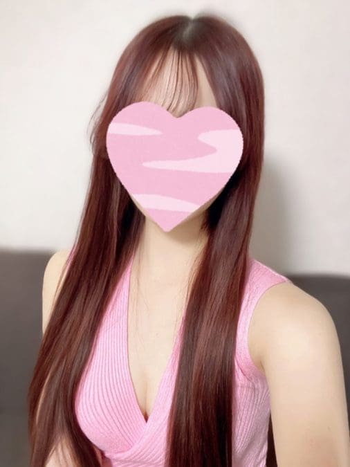 ひな サムネイル画像3