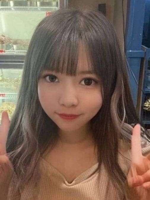 なな 癒し姫
