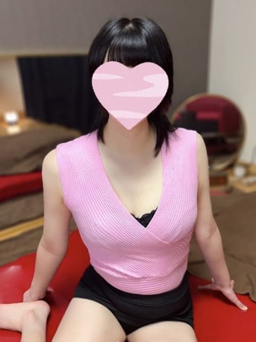 みさと サムネイル画像3