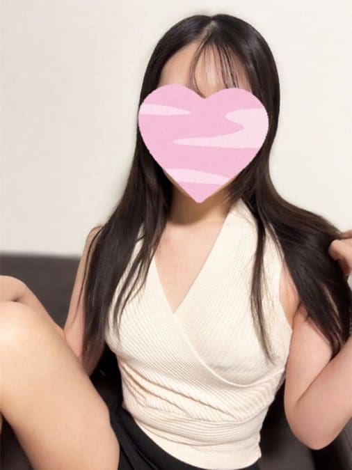 まなみ サムネイル画像2