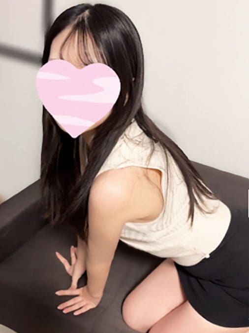 まなみ サムネイル画像3