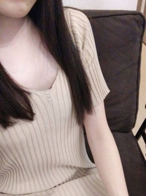 ひより サムネイル画像2