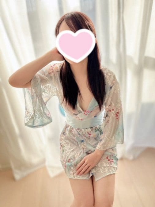 みなみ サムネイル画像4