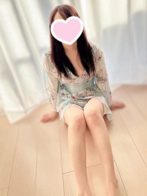 みなみ サムネイル画像5