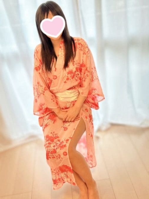 めぐ サムネイル画像2