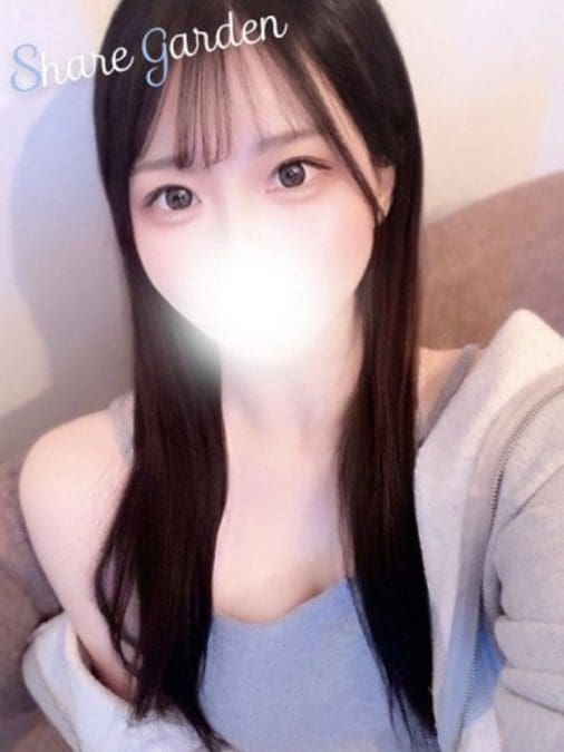 みゆう
