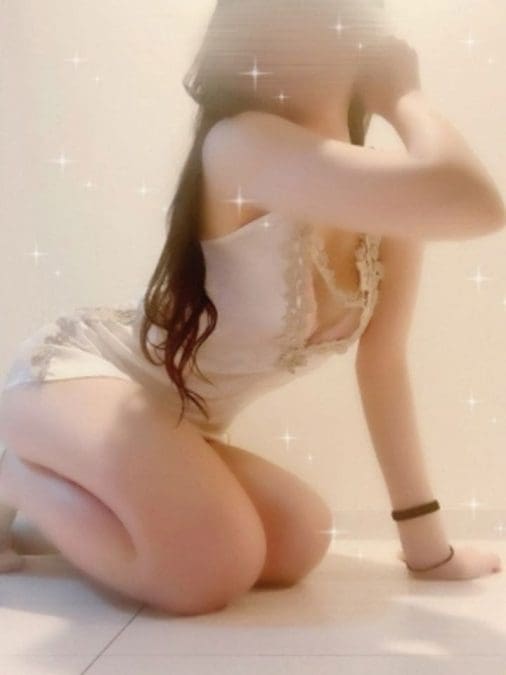 つばさ サムネイル画像5