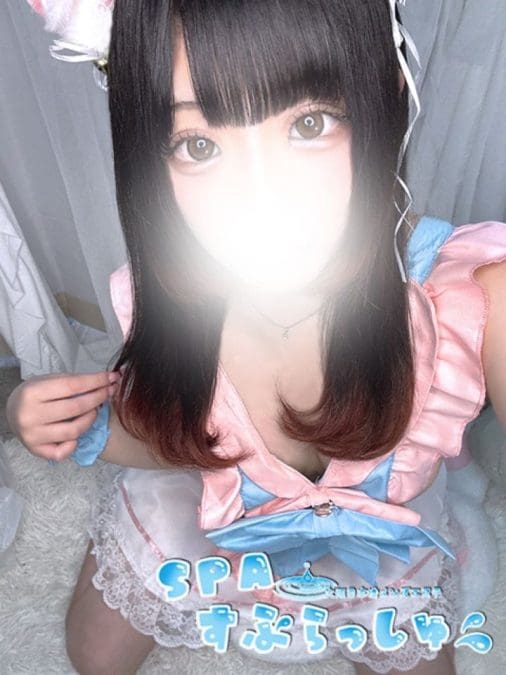 【新人・初出勤】れな サムネイル画像4