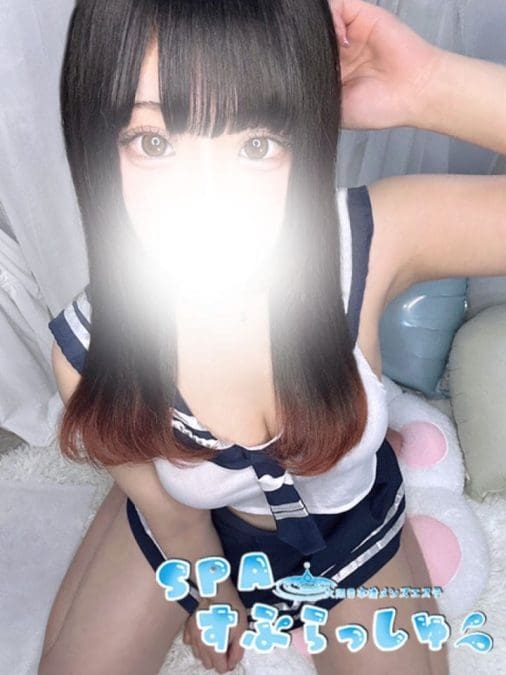 【新人・初出勤】れな サムネイル画像5