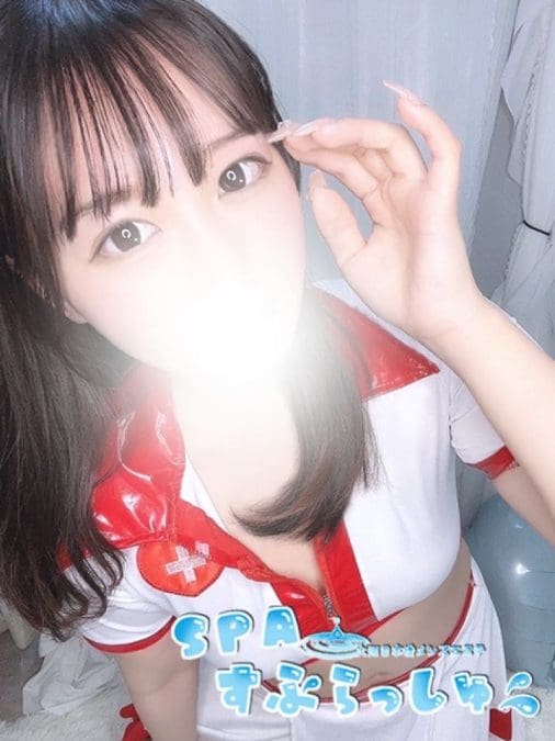 みなみ サムネイル画像2