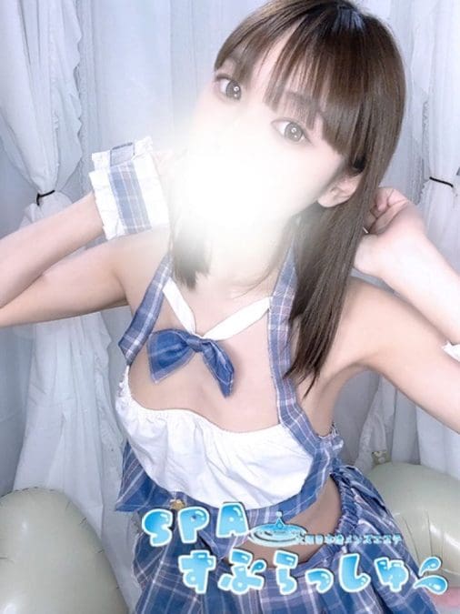 【新人・初出勤】さよ サムネイル画像3