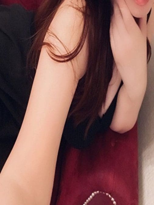 美晴 サムネイル画像3